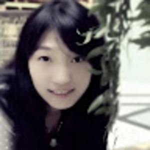 Meet your Posher, Zi bennie